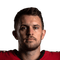 Jake Browning