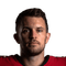 Jake Browning