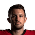 Jake Browning