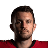 Jake Browning