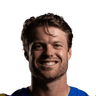 Alex Bachman