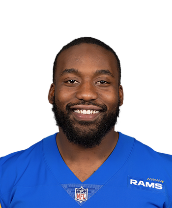 Marquise Copeland