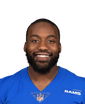 Marquise Copeland
