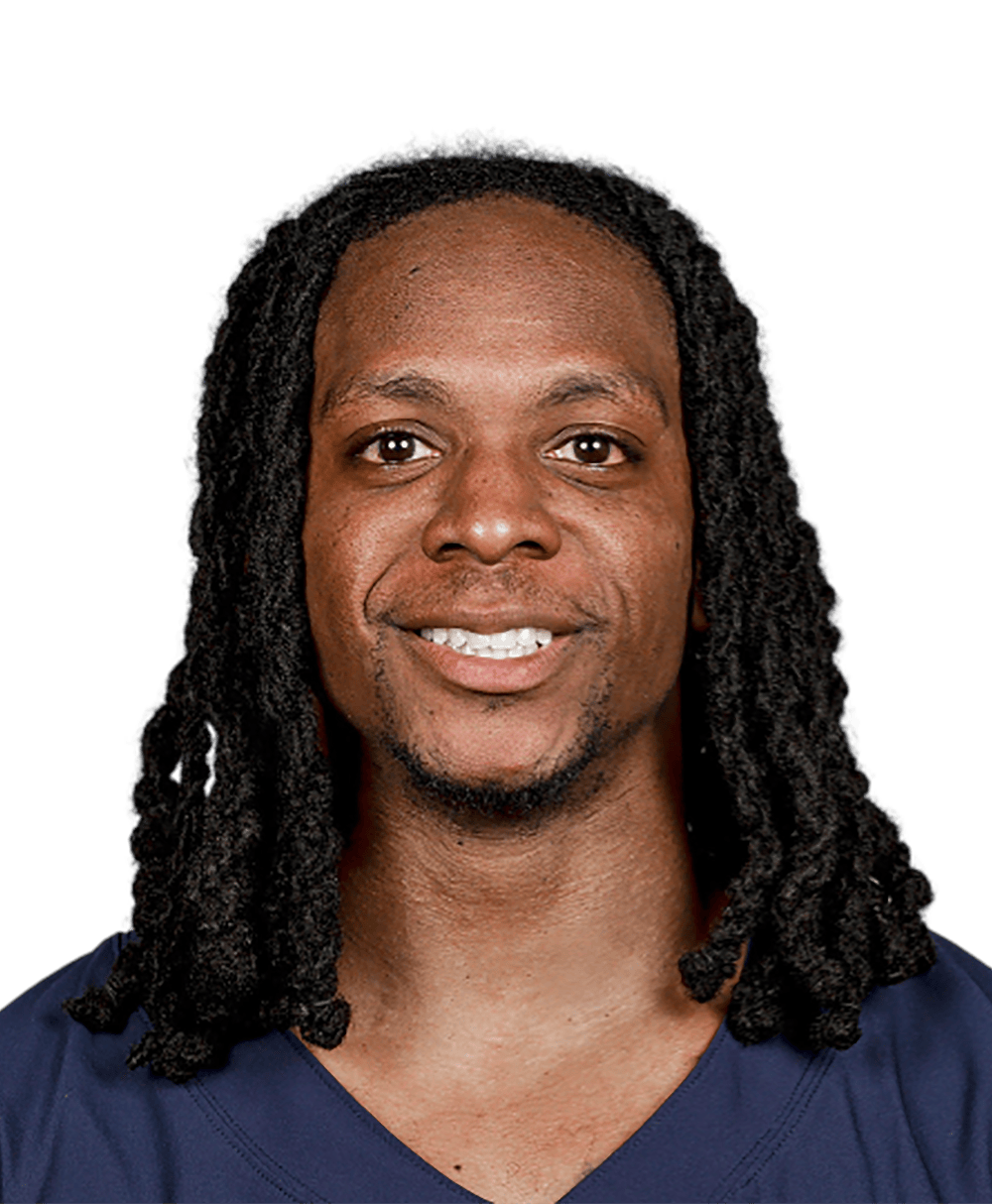 AP Source: 49ers sign LB Fred Warner to $95M extension