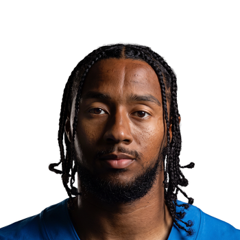 DEL'SHAWN PHILLIPS