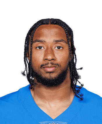 Del'Shawn Phillips