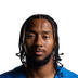 Del'Shawn Phillips