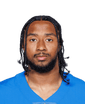 Del'Shawn Phillips