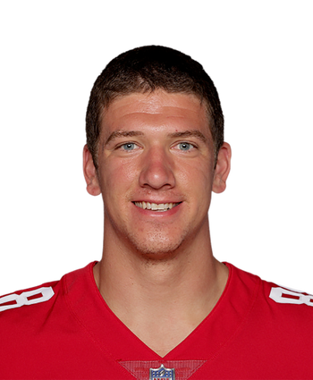 Daniel Helm