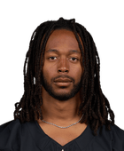 Jakobi Meyers
