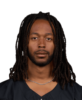 Jakobi Meyers
