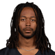 Jakobi Meyers