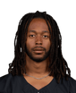 Jakobi Meyers