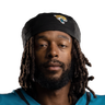 Jakobi Meyers