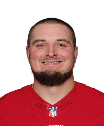 Ross Reynolds