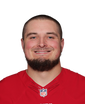 Ross Reynolds