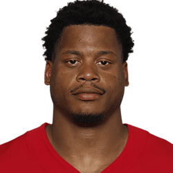 Kevin Givens