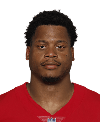 Kevin Givens