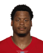 Kevin Givens