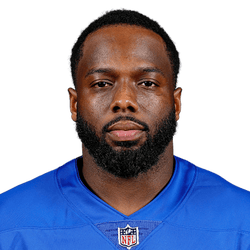 Demetrius Flannigan-Fowles