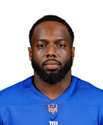 Demetrius Flannigan-Fowles