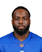 Demetrius Flannigan-Fowles