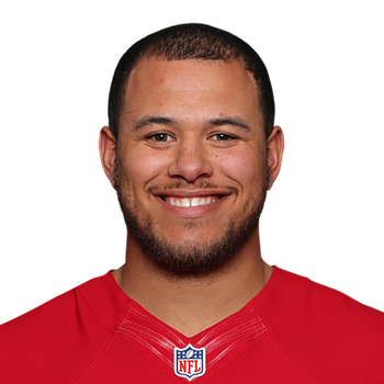 TYREE MAYFIELD