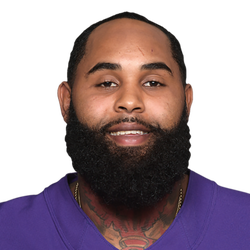 Gerald Willis