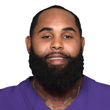 Gerald Willis - NFL News, Rumors, & Updates | FOX Sports