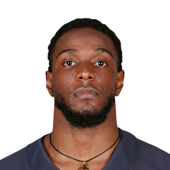 JOSHUA SIMMONS