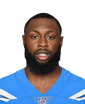 Adarius Pickett