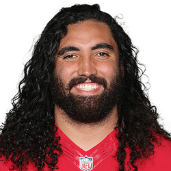 Corbin Kaufusi