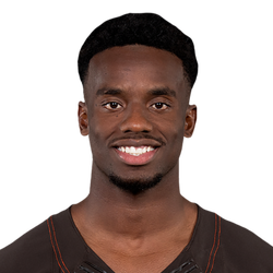 Jhavonte Dean