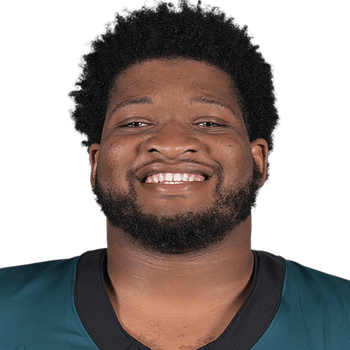 Fred Johnson - NFL News, Rumors, & Updates | FOX Sports