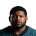 Fred Johnson