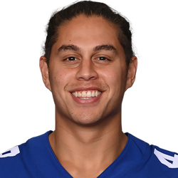 Josiah Tauaefa