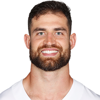 IAN BUNTING