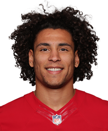 Shawn Poindexter
