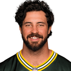 Matt Orzech