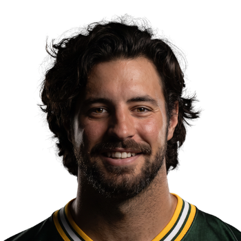 MATT ORZECH