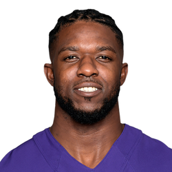 Michael Onuoha