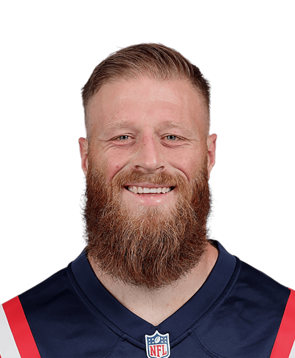 Texans Waive K Joey Slye