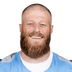 Joey Slye