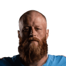 Joey Slye