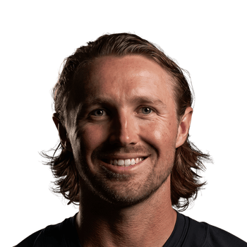 AJ COLE