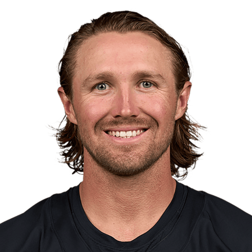 AJ Cole