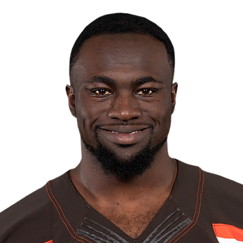 TRAYONE GRAY