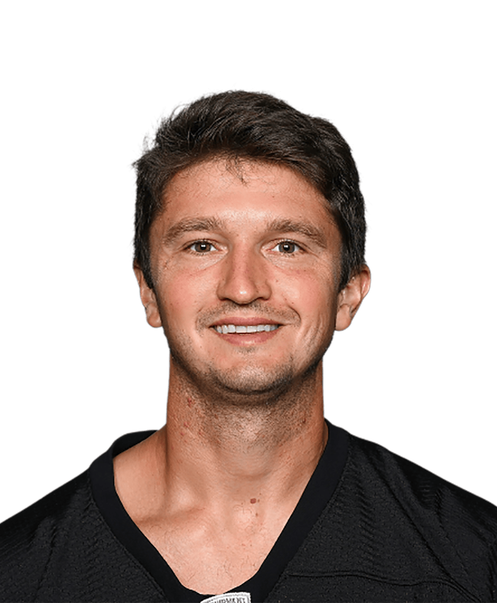 Jacksonville Jaguars' Matthew Wright: Likely the only kicker in