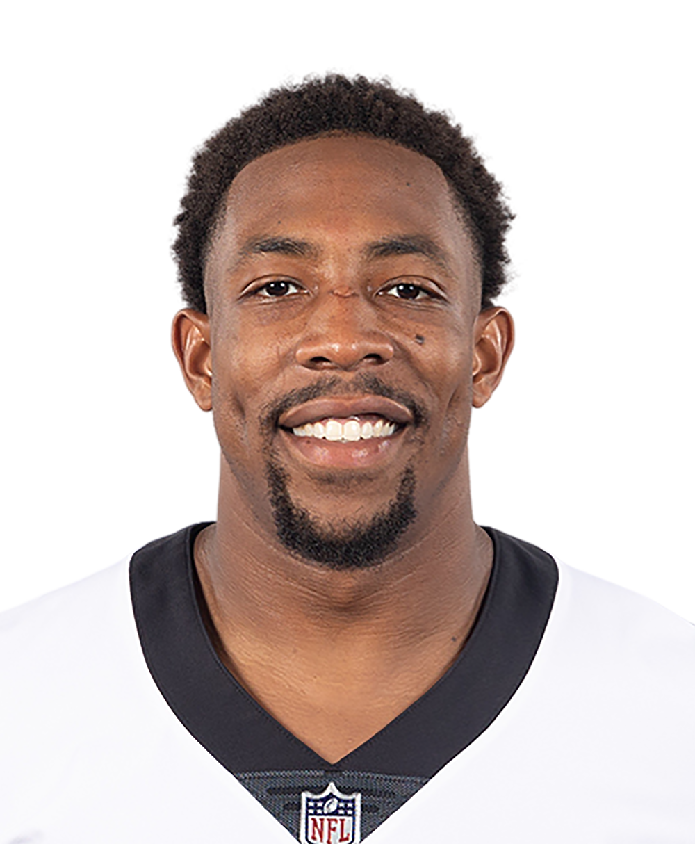 Jaguars claim 4 off waivers, including former Saints RB Devine Ozigbo