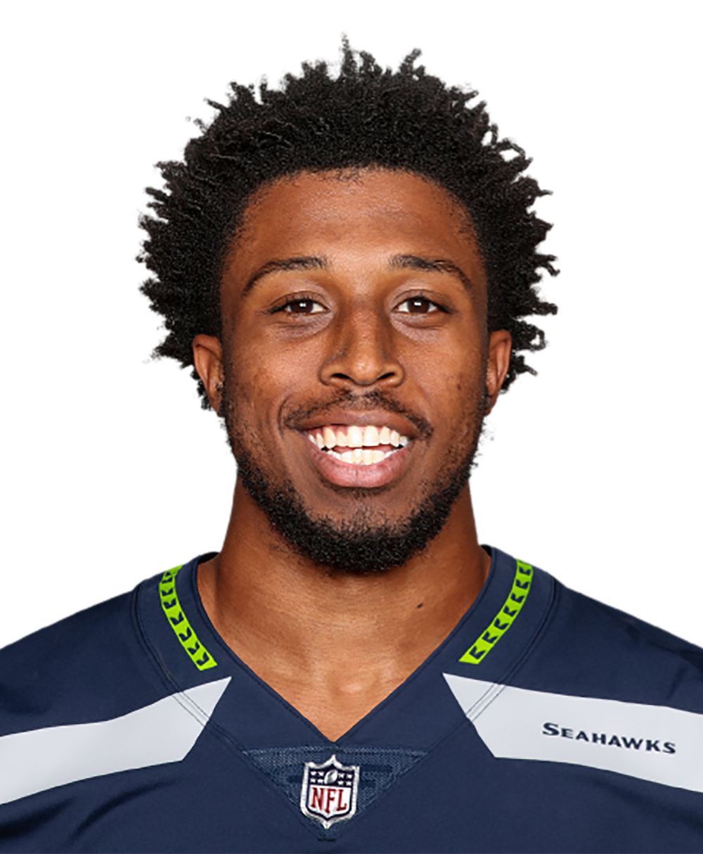 D'Andre Walker - Seattle Seahawks Linebacker - ESPN